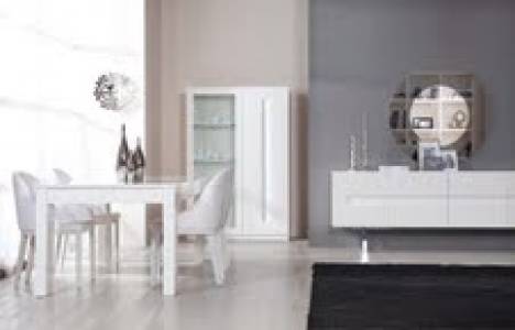 Evgör Mobilyada avantajlı sonbahar kampanyası başladı! 