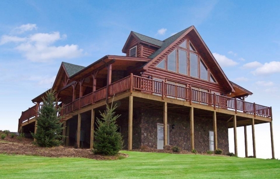 Villa inşaat maliyeti 2019!