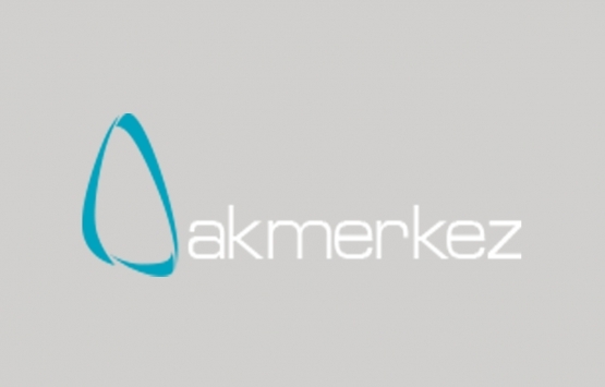 Akmerkez GYO 2020 yılı için değerleme şirketini seçti!