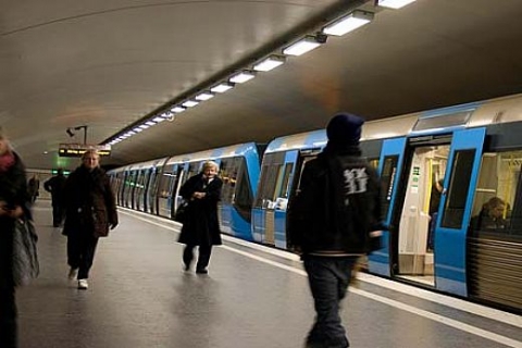 Anadolu Yakası'na metronun gelişi emlak fiyatlarını yükseltti!