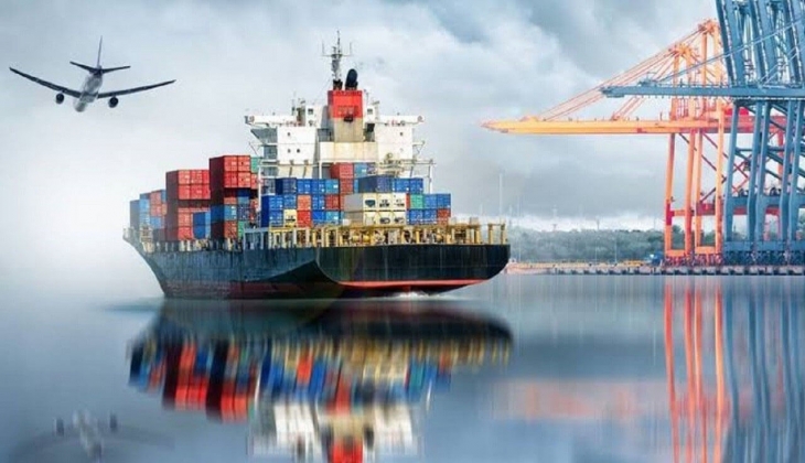 Merakla beklenen kritik veri açıklandı! Deprem ekonomiye de etki etti