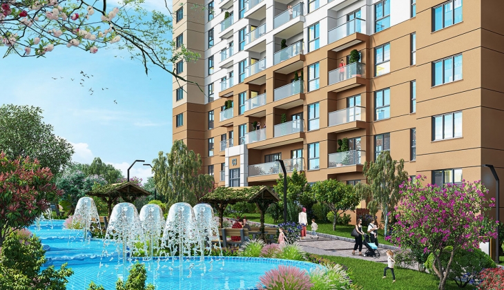 Bizim Evler 10 fiyatları kaç lira? Bizim Evler 10 fiyat listesi Eylül 2022!