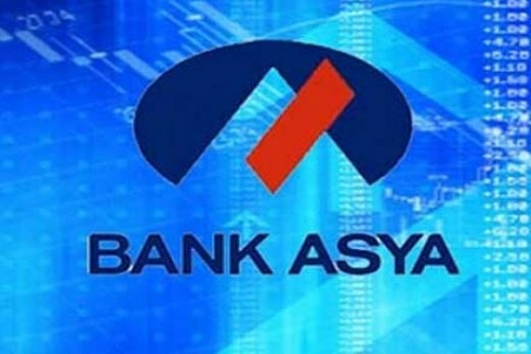 Bank Asya konutlarını e-ihale ile satıyor!