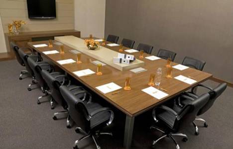  Ağaoğlu My Ofis Güneşli’de taksitler 3 bin 320 liradan başlıyor!