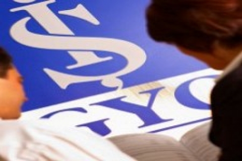 İş GYO, genel kurul toplantısına davet ediyor!