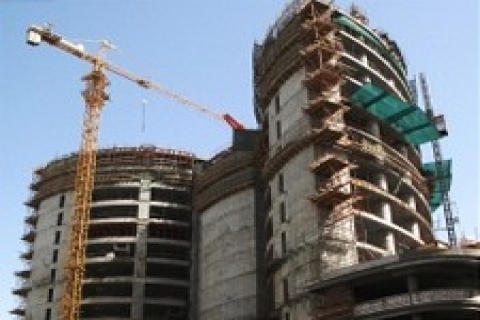 Borova Yapı, 2010-2011 iş geliştirme faaliyetlerini açıkladı