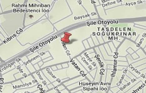 Dome Residence fiyat listesi!