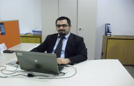 İskan nasıl alınır? 