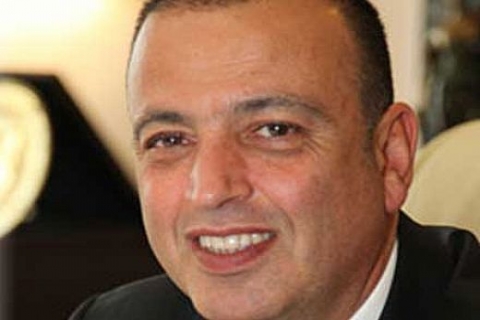 Ataşehir'de kentsel dönüşüme başlandı, ilk durak Emek Evler!