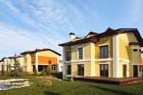 İdealist'te Bahreynli müşteri