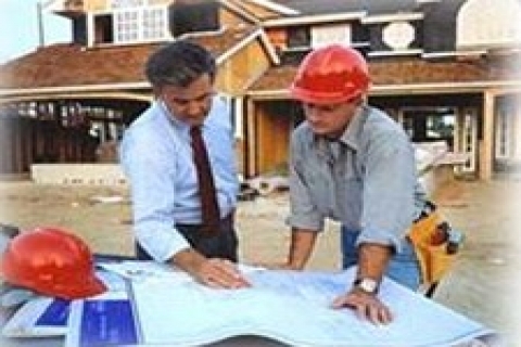 Nanotek İnşaat eleman arıyor!