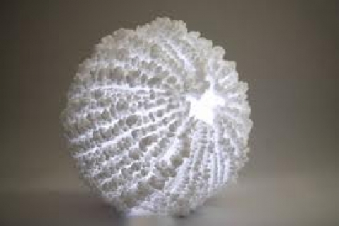 Evleriniz için biribirinden güzel farklı tasarım ürünleri!