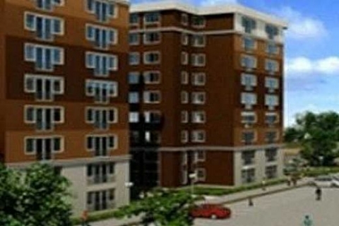 Abdullah Gül: 10 sene önce yapılan binalar çürümeye başladı!