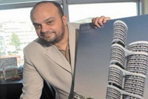 Uğur Dumankaya: Konut alımı için uygun zaman!