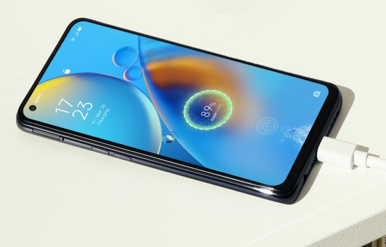 Vodafone ile faturaya ek taksitlerle telefon sahibi olmak mümkün! İşte 2022 Mart ayı fiyat Listesi...