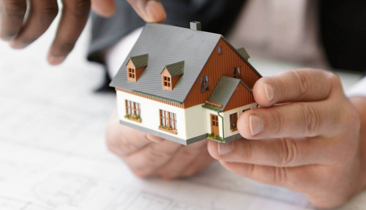 'Evin değerlendi, bizden aldığınız paraya gözünüzü dikmeyin' diyen kiracılara ev sahibinden cevap: Size mi bağışlayalım!