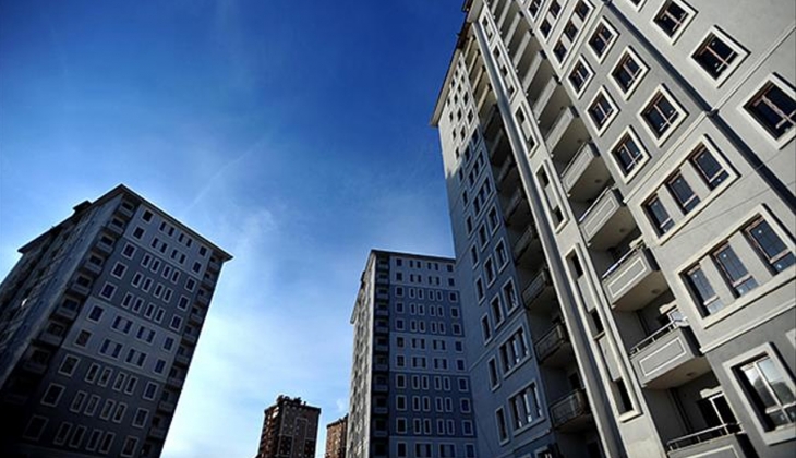 TOKİ ucuz konut başvuruları başladı mı? İstanbul, Ankara, İzmir, Gaziantep,Tekirdağ da yaşayanlar dikkat! Bu tarihte...