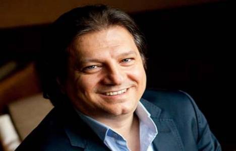 Emlakta 1 Numara Olmanın 16 Yolu, online ‘canlı’ seminer bugün!