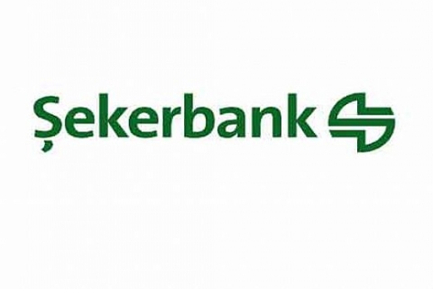 Şekerbank, Kadıköy'de iki konut; Bakırköy'de bir işyeri kiralayacak!