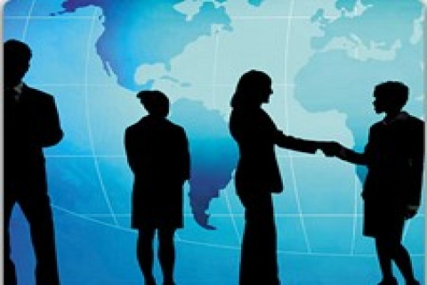 MC Başaran Otelcilik A.ş., 5 milyon TL sermaye ile kuruldu!