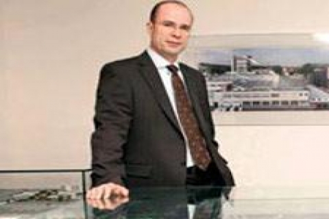 Filli Boya'nın son deliliği yalıtıma girmek!