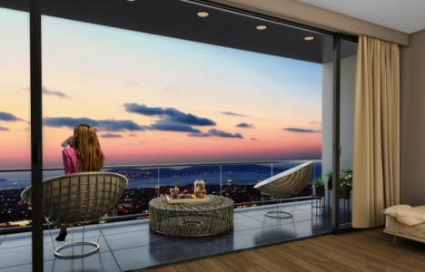 Serenity Pendik kimin?