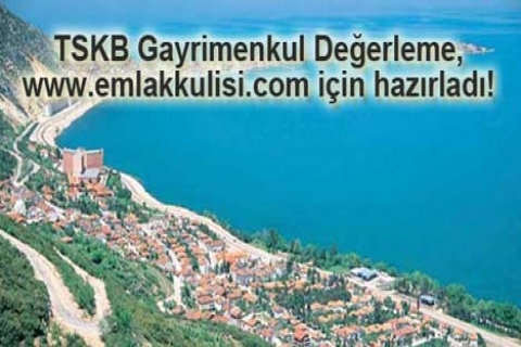  Beyşehir OSB atıl vaziyetten kurtarılacak!