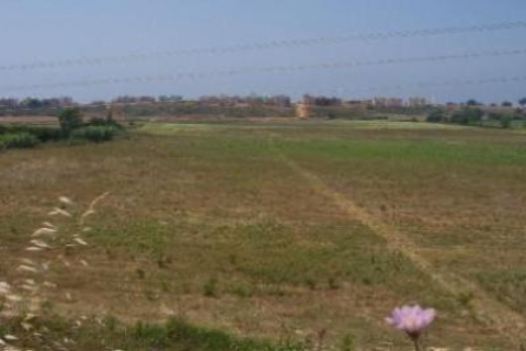  Şanlıurfa Belediyesi, 1.8 ve 2.7 milyon TL'den arsa satıyor!