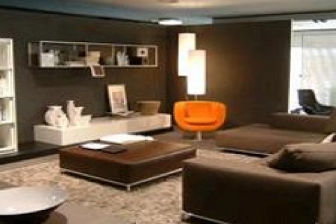 Modoko müşterilerine artık uydu üzerinden ulaşıyor!