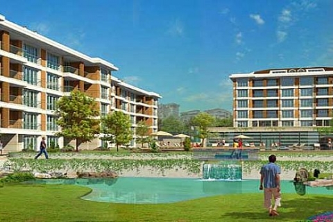 çekmeköy mira beşyıldız