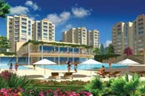 Başkaşehir mağdurları www.yapend.info adresinde buluşuyor