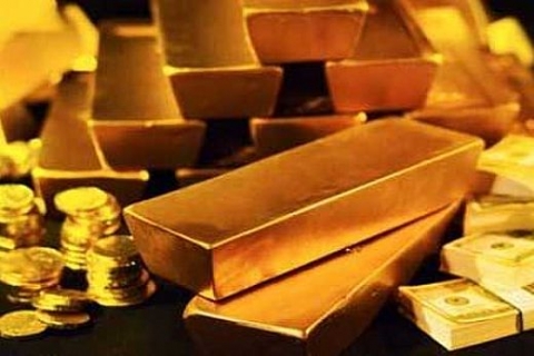 Metro Altın İşletmeciliği İnşaat'ın portföy işletmeciliği belgesi iptal oldu!