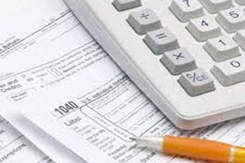 Emlak Konut GYO, 2009 ve 2010 yılı düzenlenme beyannamesi yayınlandı!