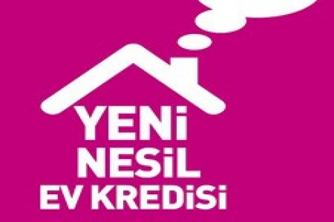 İş Bankası'ndan nisan ayı için kişiye özel kampanya!