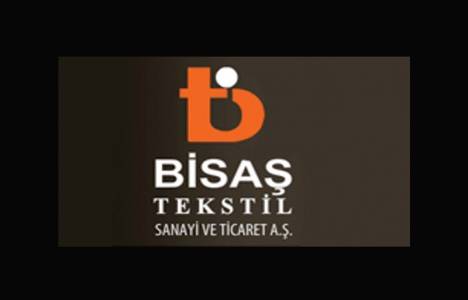  Bisaş'ın İnegöl fabrikasındaki 6 milyon TL'lik ipotek kalktı!