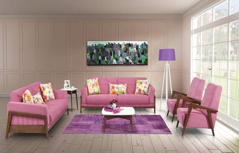 Alfemo'nun serinleten yaz kampansayı başlıyor!