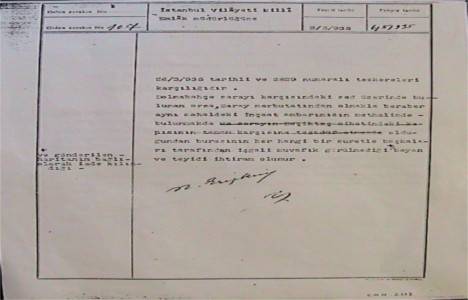 Emlakta nostalji rüzgarı 4!