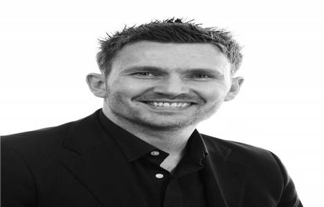 İstanbulLight Fuarı 18 - 21 Nisan da yapılıyor!