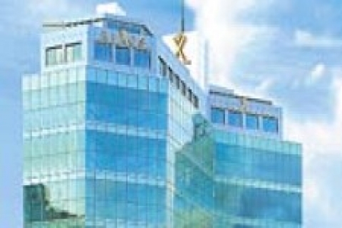 Ofton İnşaat'tan konut ve şehir otelciliğinde büyüme kararı!