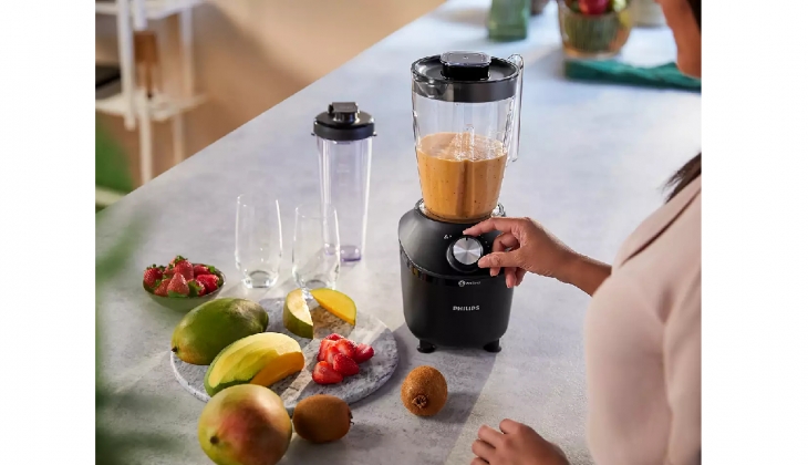 Philips  Cam Sürahi Blender en ucuza nereden alınır, özellikleri neler? İşte Philips 13 Mart  2023 fiyat listesi