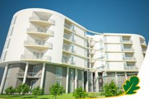 Ovalbahçe'de 248 bin TL'ye 3+1!