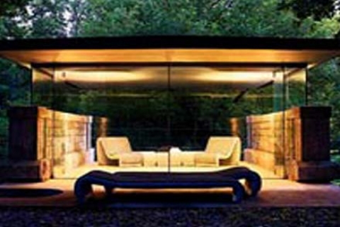 Alsancak Limanı'nın devri için pazartesi son gün!