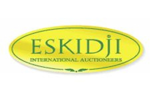 Eskidji, 'selzedelere destek' kampanyası başlattı