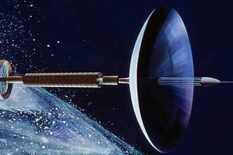 Yerli uydu için düğmeye bastık Türksat ve TAI fabrika kuruyor!