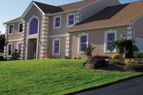 Gayrimenkul zenginleri bile vakıftan yardım istiyor