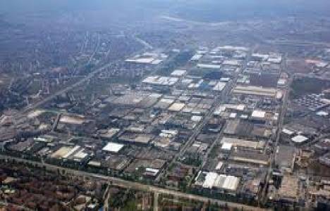 Gürsu OSB'den kamulaştırma engeline konut ve AVM çözümü! 