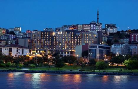  Kentsel dönüşümün küresel profesyonelleri Türkiye'de iş başında!