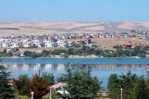 İnönü Stadı'nın yıkımına onay çıktı haberi doğru çıkmadı!