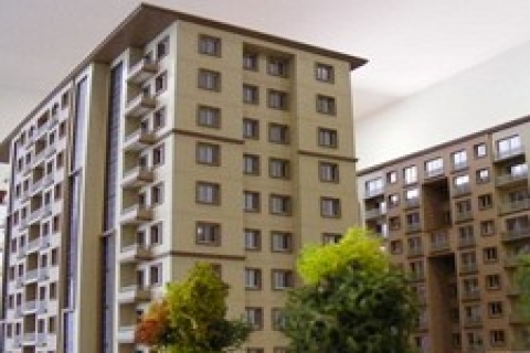 Bref Pendik İnşaat'a yapılan şikayet reddedildi