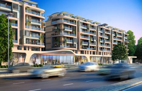 Koru Florya satış fiyatları